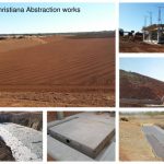 Project_HDPE CHRISTIANA2