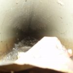 Project_BO sewer