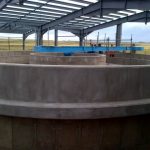 Project_Rouxville Clarifier_8