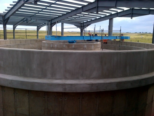 Project_Rouxville Clarifier_8