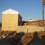 Project_COLESBERG